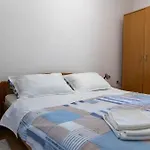 Apartment Zal *