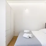 Zal * Prizba