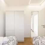 Zal Apartment *