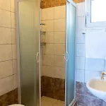 Apartment Zal *