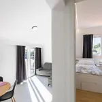 Zal * Prizba