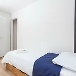 Zal * Prizba