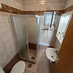 Zal *