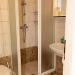Apartamento Zal *