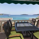 Zal Διαμέρισμα