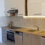 Zal * Prizba