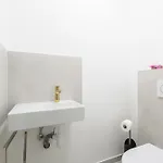 Zal Apartamento *