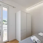Apartamento Zal Prizba