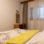 Zal Apartamento