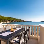 Zal Apartamento Prizba