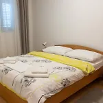 Zal *