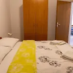 Διαμέρισμα Zal *