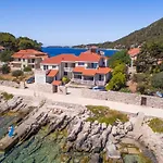 Zal Διαμέρισμα *