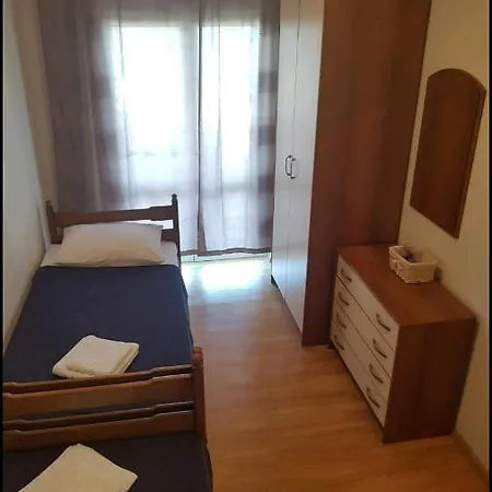 Zal * Прижба